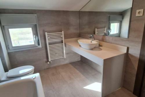 Summer House Tgn Rural