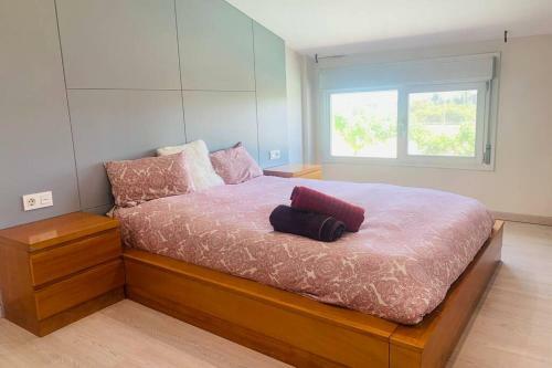 Summer House Tgn Rural