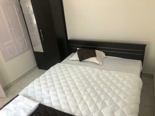 Midtown Condo