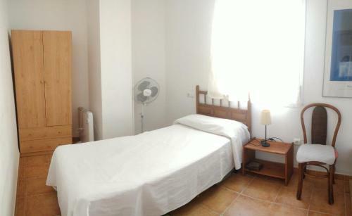 Apartamento Pescadors