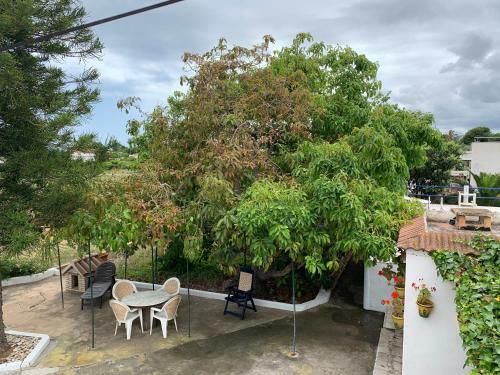 Villa G�mez