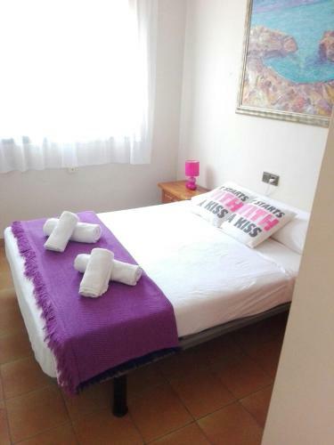 Villa G�mez