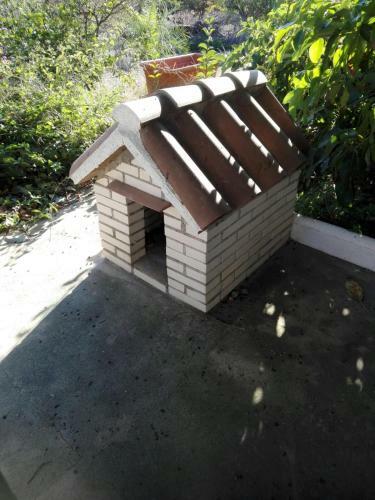 Villa G�mez