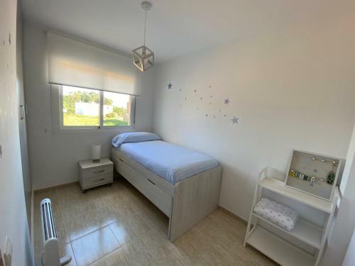 Apartamento Casa Queralt