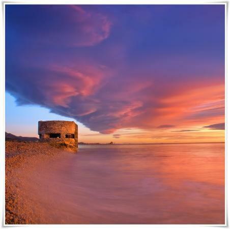 Apartamento Frente Al Mar
