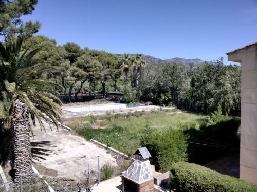 Apartamento Frente Al Mar