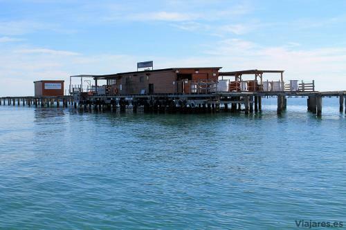 Apartamento Frente Al Mar