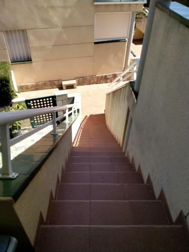 Apartamento Frente Al Mar