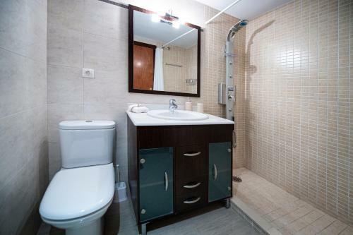 Apartamento Design Casas Del Mar