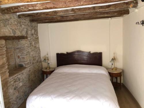 Apartamento Ca L'adrianet
