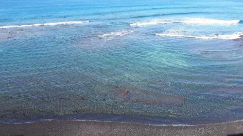 Apartamento Home2book Sea Front Attic Las Galletas