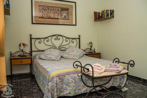 Apartamento Comfortable Flat In El Fraile