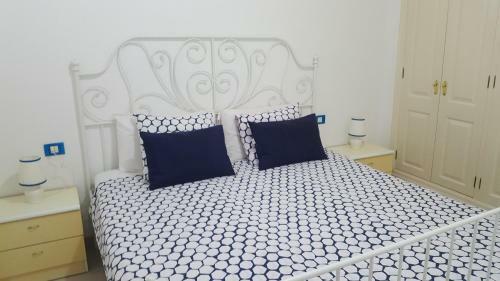 Apartamento Las Galletas House