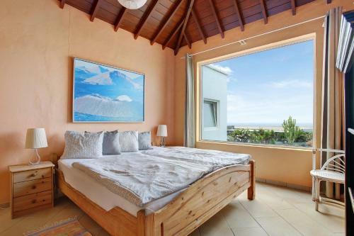 Apartamento Casa Verde 1
