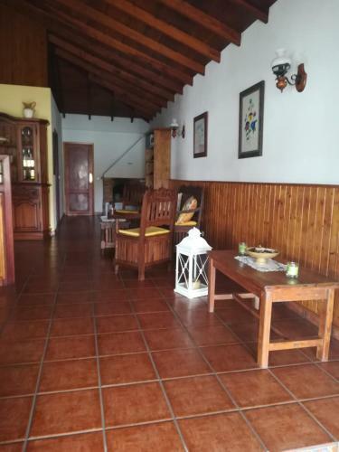 Casa Alba
