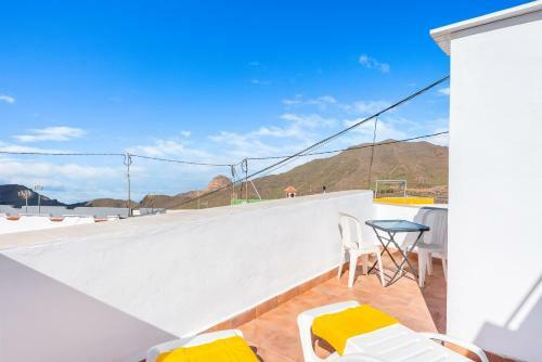 Hotel Sunset Lodge Casa Vacacional
