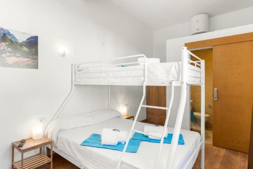 Hotel Sunset Lodge Casa Vacacional