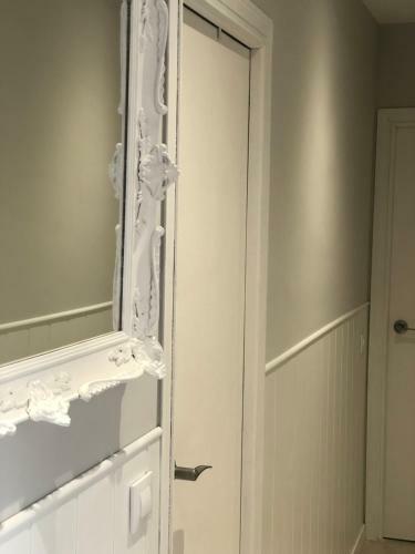 Apartamento Casa La Mimbrera