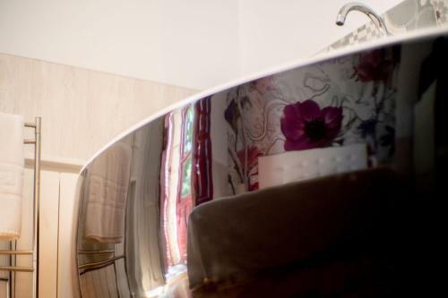 Hostal Casa Jard�n El Colmenar