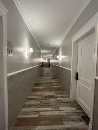 Apartamento ???? ?????? ??????