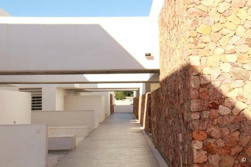 Apartamento Vistahermosa