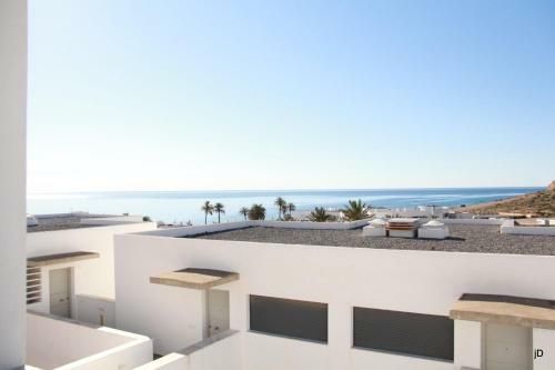 Apartamento Vistahermosa