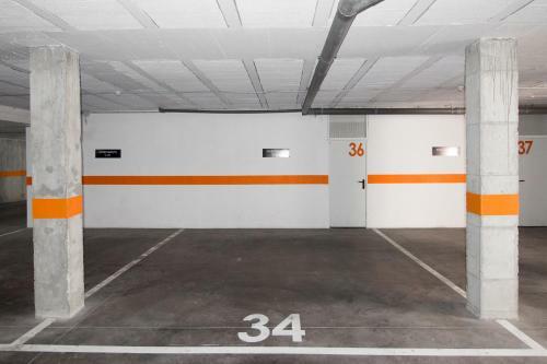 Apartamento Atico En Las Negras