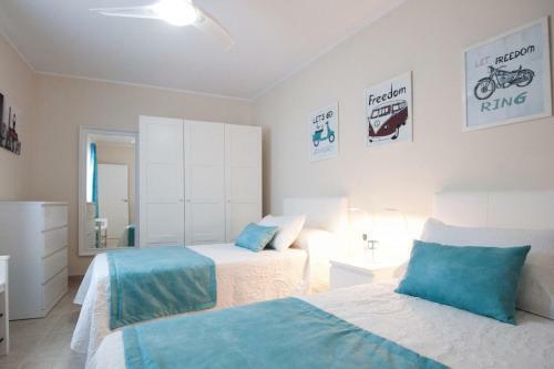 Apartamento El Faro