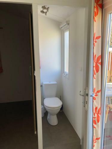 C�mping Mol� De Vilamala