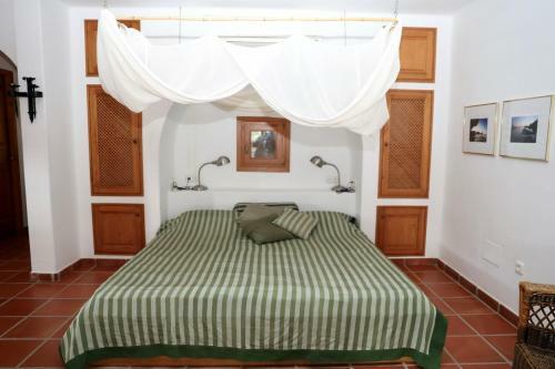 Apartamento Studio Deluxe F�r 2