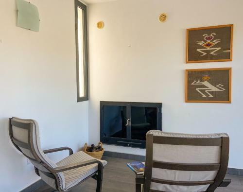 Villa Casa Zen Oro Y Luz
