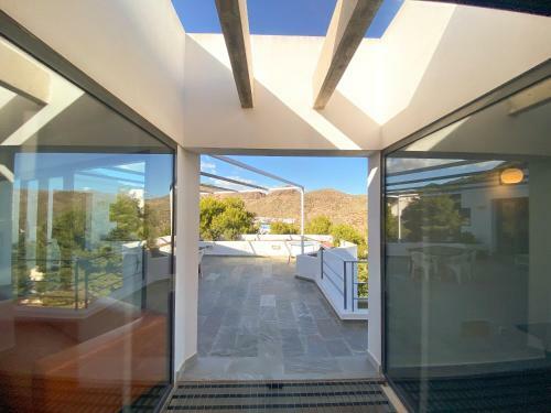 Villa Casa Zen Oro Y Luz