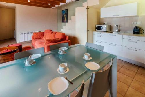 Villa La Solfa Casa Aislada Con Amplio Jard�n