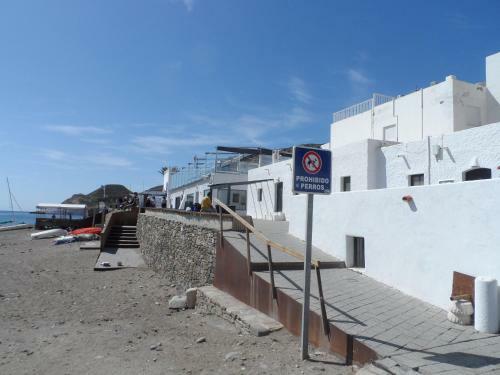 Apartamento Encantador
