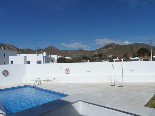 Apartamento Encantador