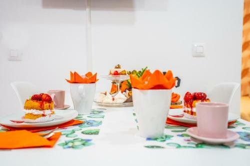 Apartamento Ke Casetta Tenerife 2