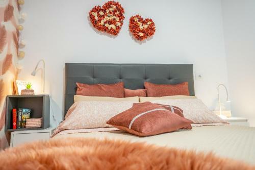 Apartamento Ke Casetta Tenerife 2