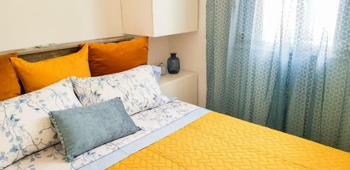 Apartamento Ke Casetta Tenerife 2