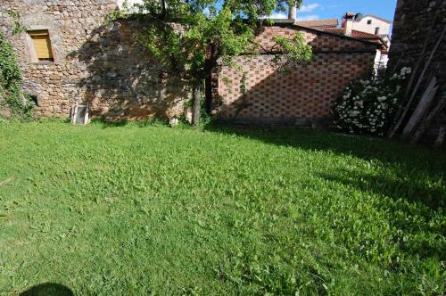 Apartamento El Fenal De Turmo