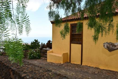 Villa Haciendas Del Valle-montemayor