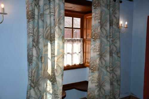 Villa Haciendas Del Valle-montemayor