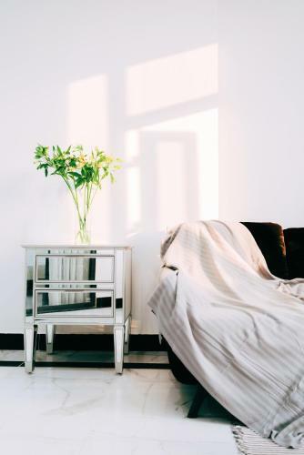 The Panorama Apartment