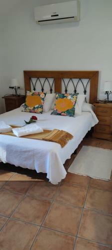 Hotel Mirador Del Vadillo