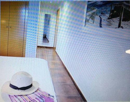 Apartamento Frente Al Mar