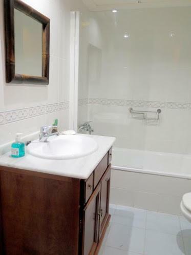 Apartamento Frente Al Mar