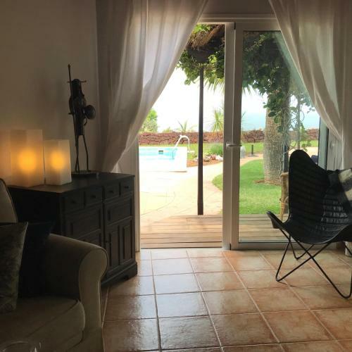 Casa Maria 64