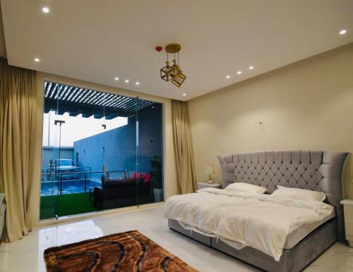 Hotel ??????? ????