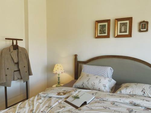 Hotel H� Maison Home & Caf�