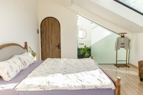 Hotel H� Maison Home & Caf�