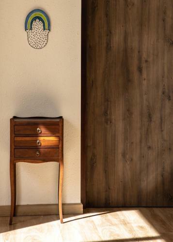 Hotel H� Maison Home & Caf�